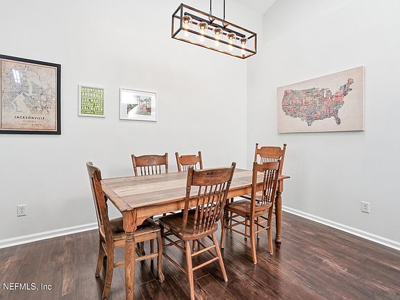 5th image of 11900 HARBOUR COVE Drive S