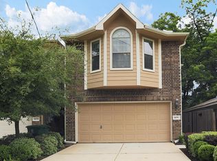 1405 Prince St UNIT C, Houston, TX 77008