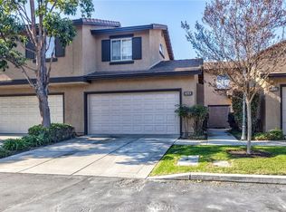 1223 E 223rd St #28, Carson, CA 90745