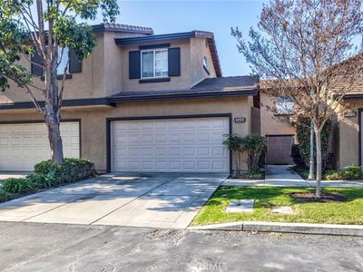 1223 E 223rd St #28, Carson, CA, 90745