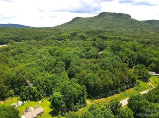 323 Lake Montonia Rd, Kings Mountain, NC 28086