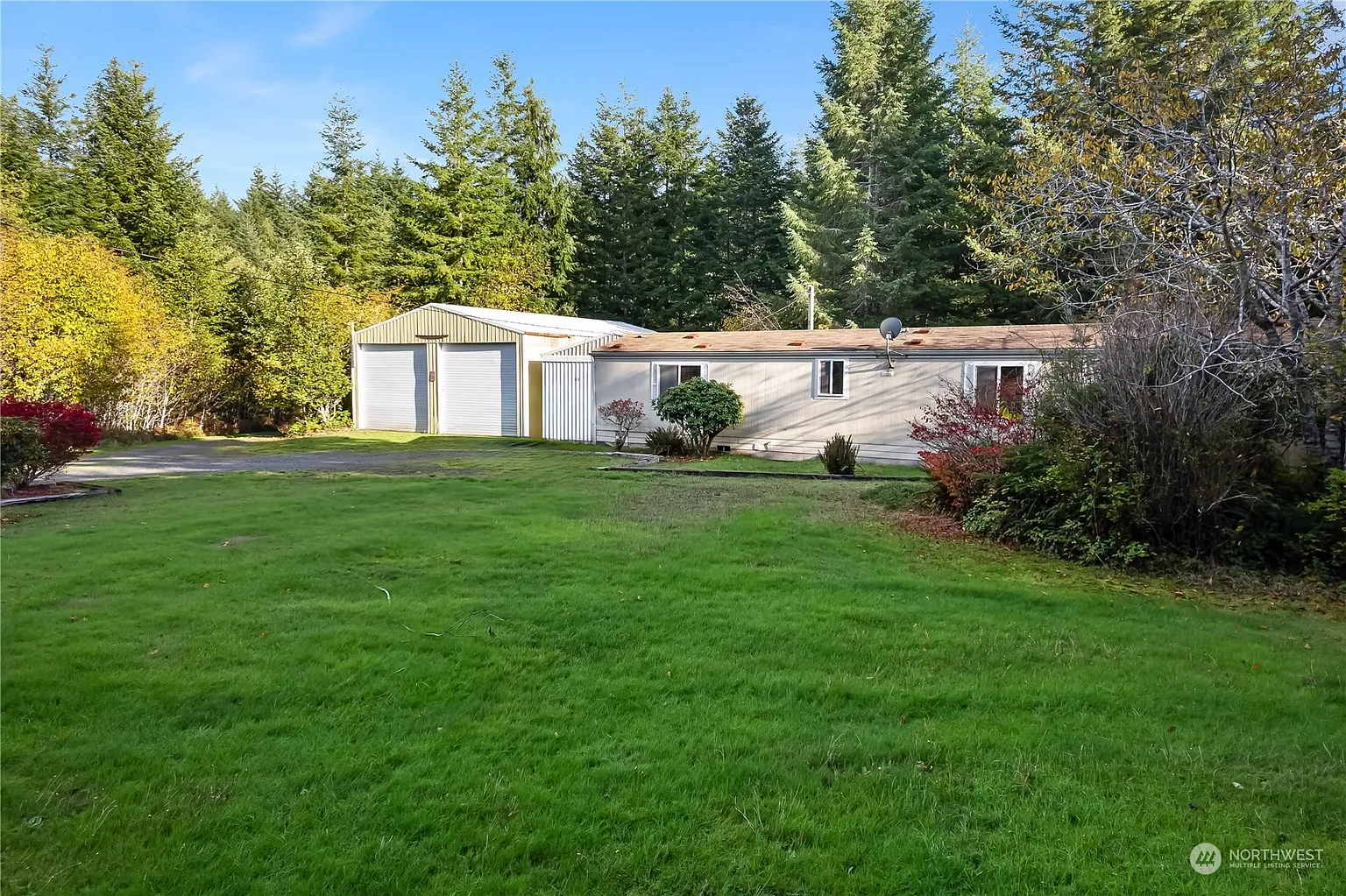 66 Larson Brothers Road photo 1