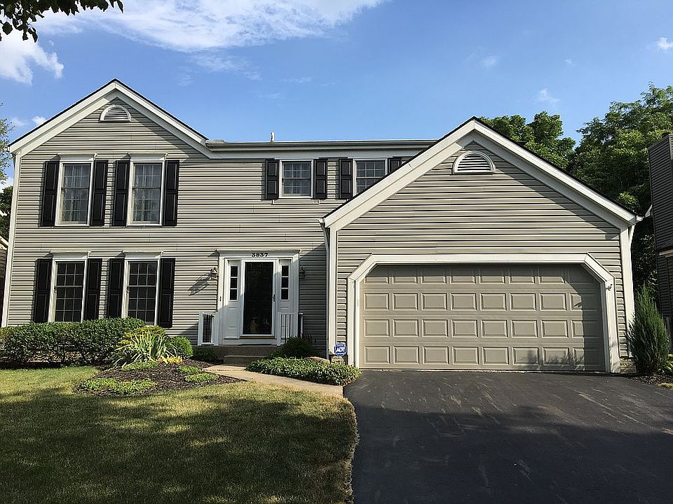 1st image of 3837 McGrath Dr