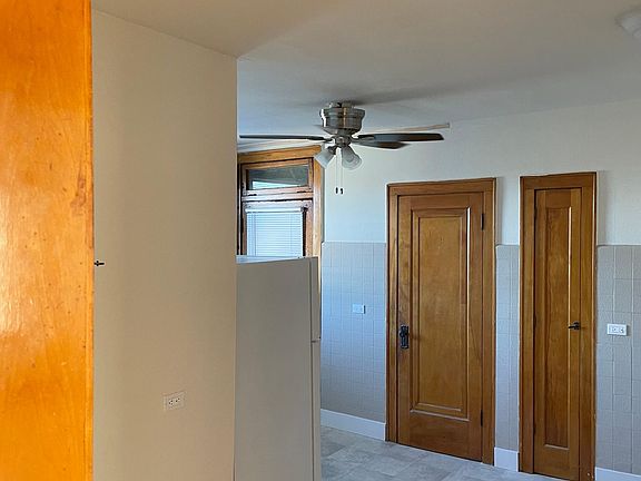 4th image of 2739 N Laramie Ave Floor 2