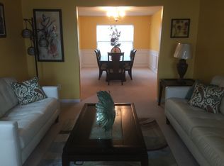 5280 Highway 92, Fairburn, GA 30213