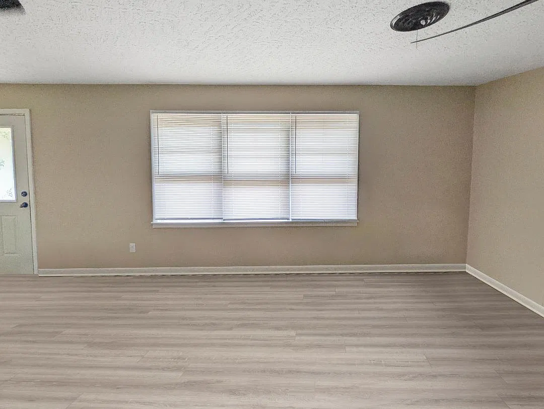 4 bed, 1566 sqft, $1,325 — Photo 4