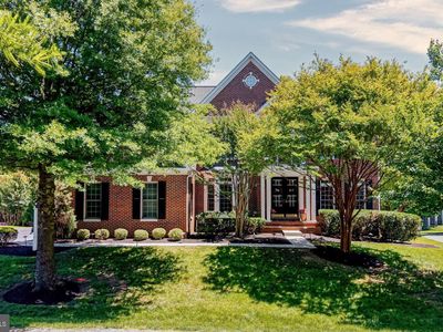 24165 Spring Meadow Cir, Aldie, VA, 20105