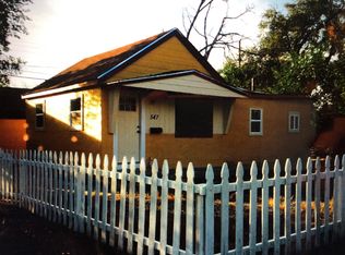 547 Scranton Ave, Pueblo, CO 81004