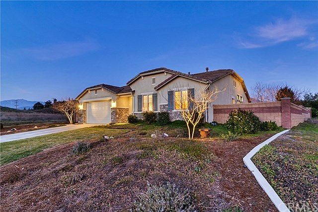 1st image of 11913 Crafton Pointe Dr