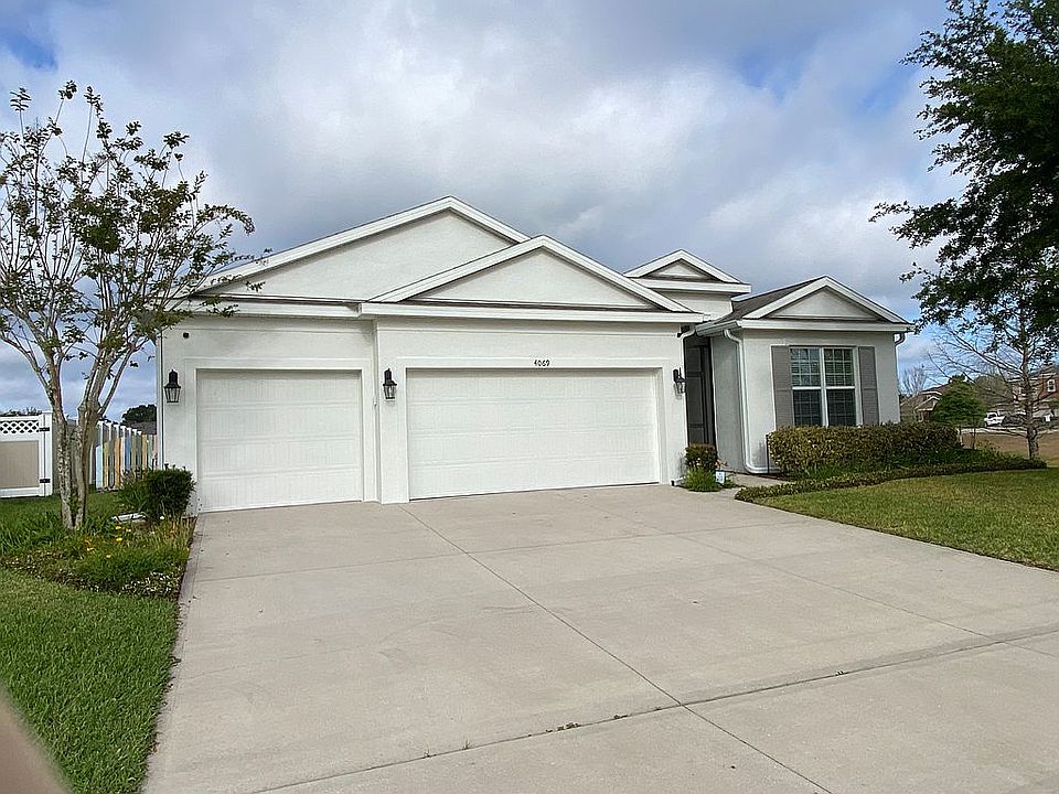 1st image of 4069 Brookshire Cir