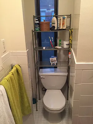 Rented by Mdays Realty | media 13