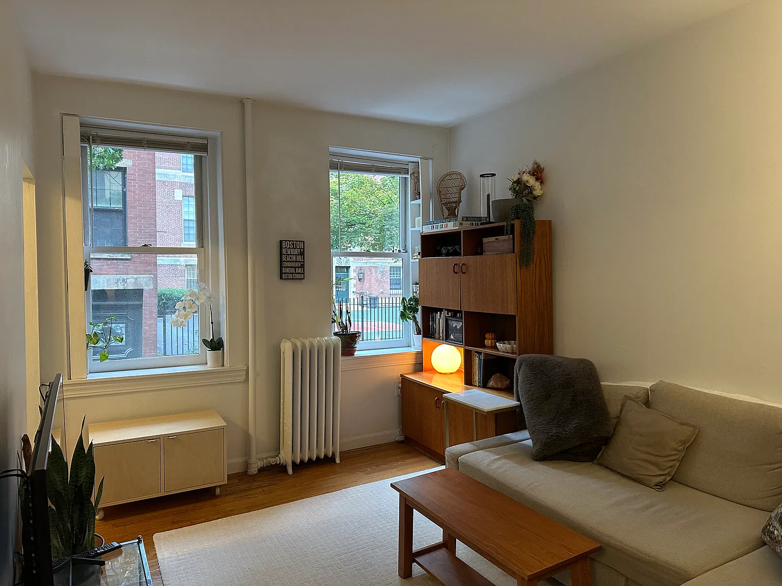 2 bed, $2,650 — Photo 1