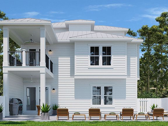 4th image of 11 Lakeland Dr Lot 11