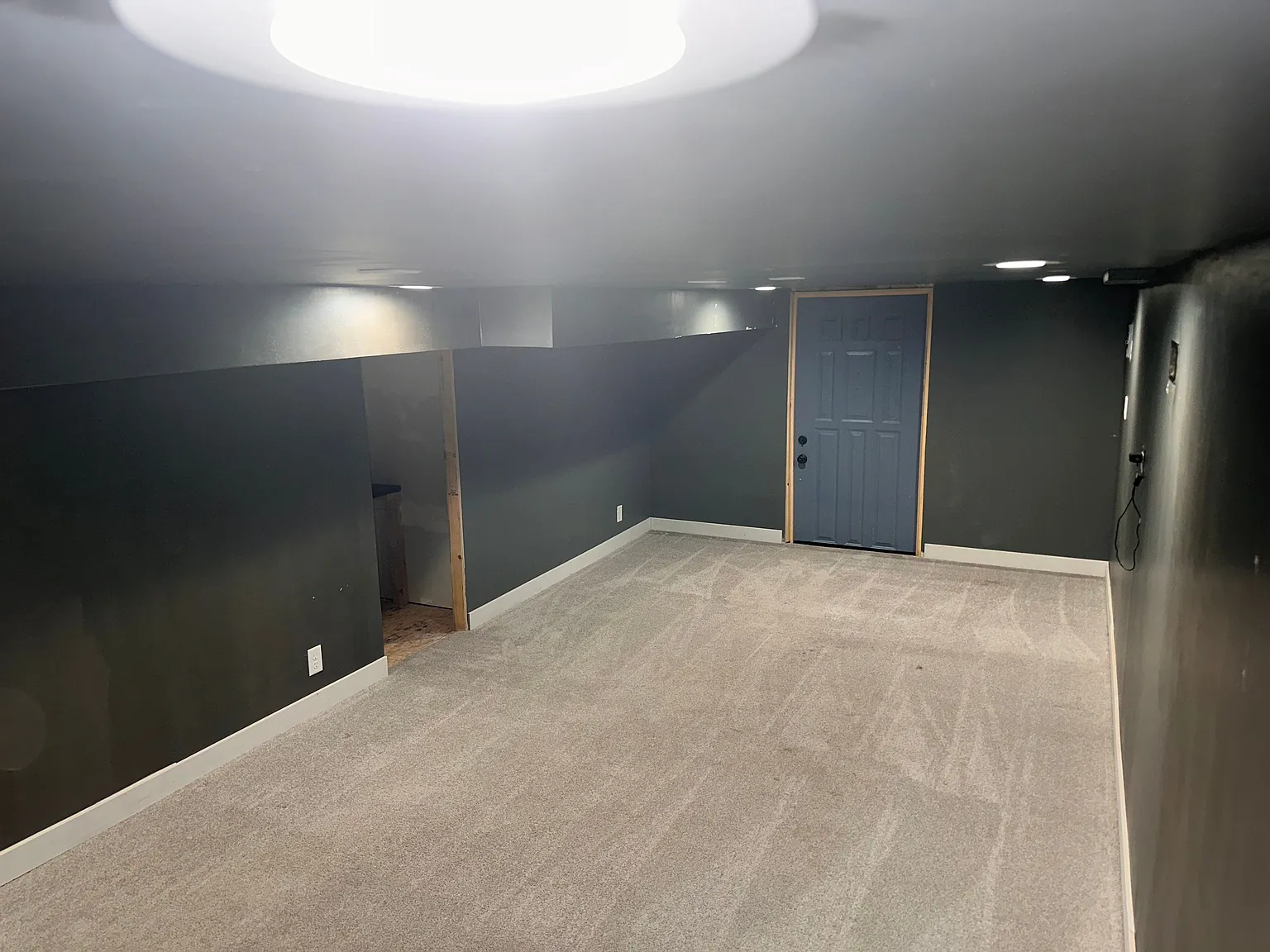 3 bed, 1.0 bath, 1200 sqft, $1,450 — Photo 4
