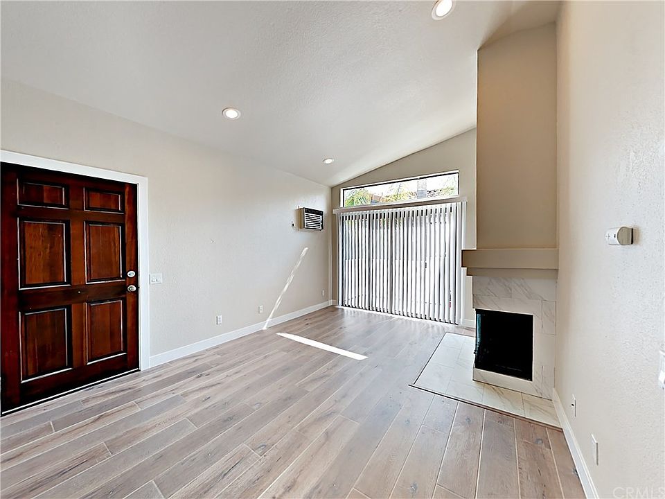 1st image of 4535 52nd St #5