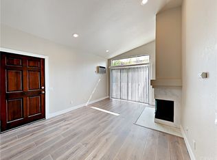 4535 52nd St #5, San Diego, CA 92115