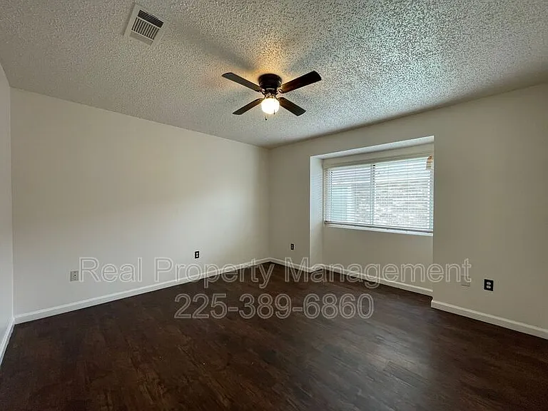 14619 Forest Grove Ave #C — Photo 14