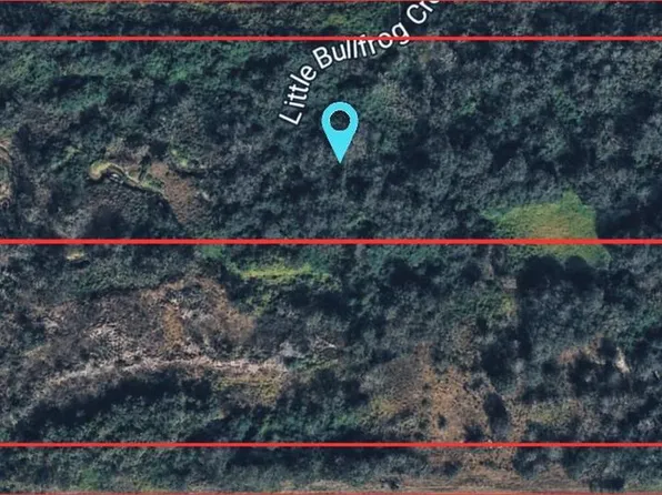 US-301 S, RIVERVIEW, FL 33579