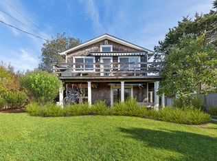 21 Brisbane Rd, Montauk, NY 11954