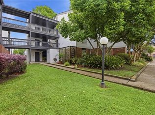 832L S Clearview Pkwy #415, New Orleans, LA 70123