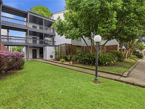 832L S Clearview Pkwy #415, New Orleans, LA 70123