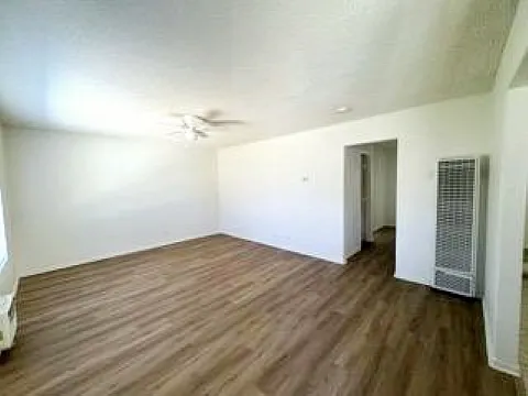 2 bed, 1.5 bath, 942 sqft, $1,850 — Photo 1