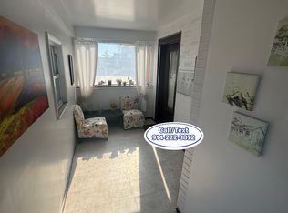 777 Nepperhan Ave APT 1, Yonkers, NY 10703