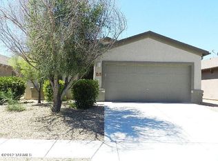 7146 S Shipmans Tale Ct, Tucson, AZ 85756
