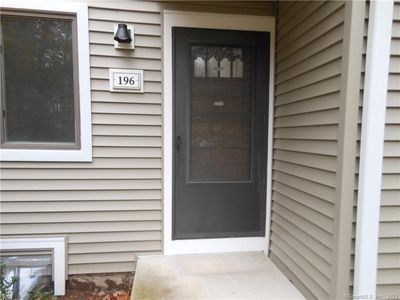 196 Shagbark Drive #196, Derby, CT, 06418