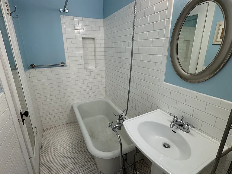 313 1/2 S Osage Ave #2 — Photo 26