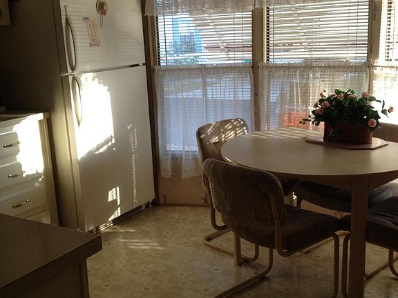 3rd image of 1416 Whisper Lake Blvd