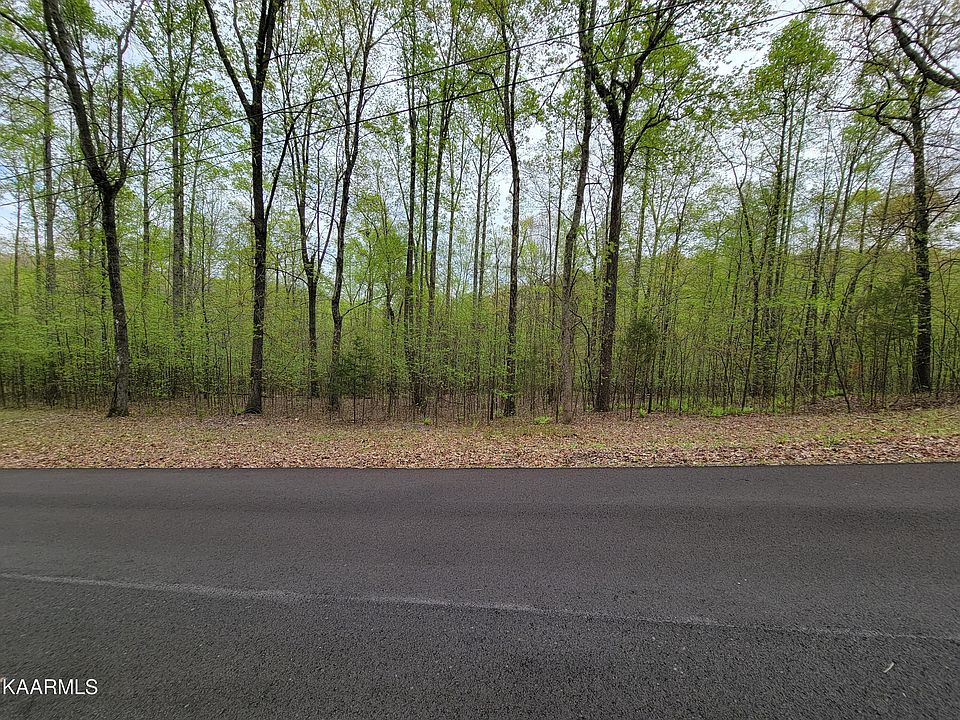 1st image of Kirkham Dr