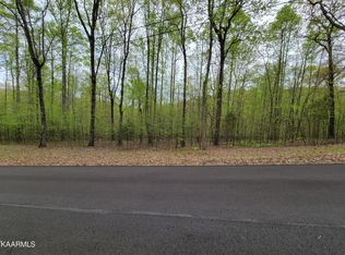 Kirkham Dr, Rockwood, TN 37854