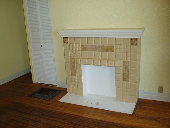 5th image of 1234 31st St