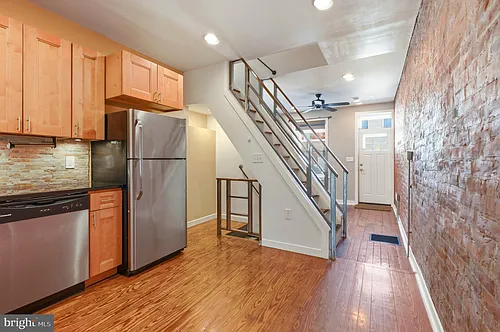 2663 Martha St Photo 1