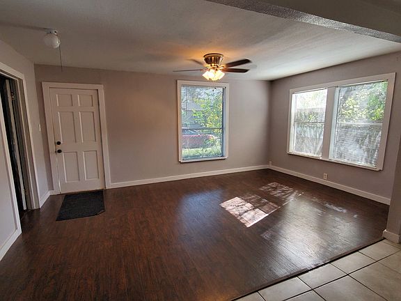 2nd image of 215 Margil St