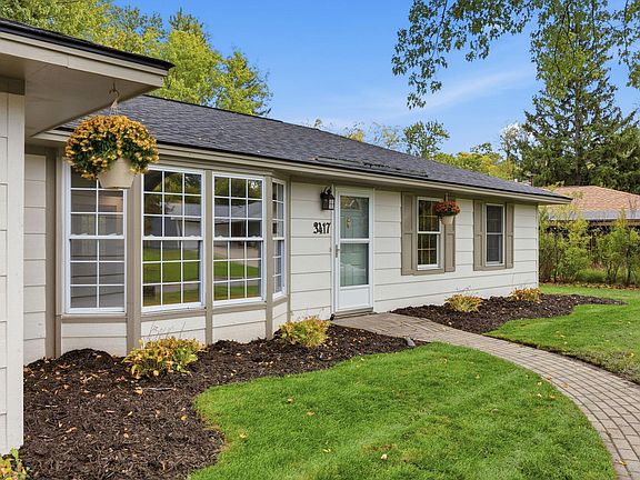 4th image of 3417 Druid Ln