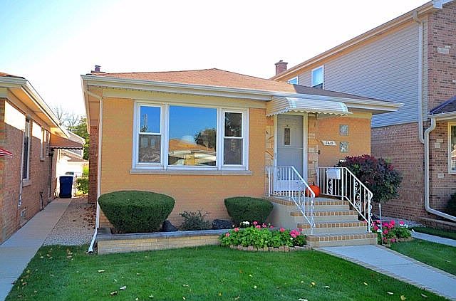 1st image of 7415 N Osceola Ave