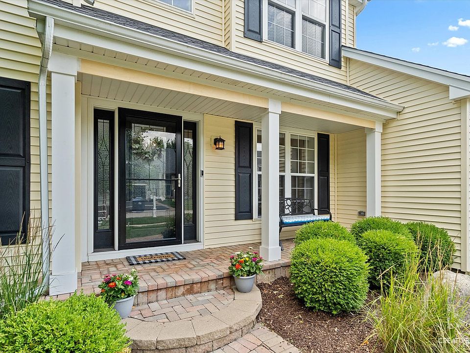 39W449 W Mallory Dr, Geneva, IL 60134 Zillow