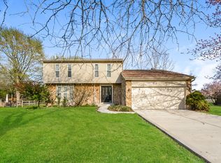 7914 Pepper Pike, West Chester, OH 45069