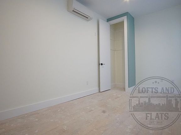 4th image of 230 Bushwick Ave APT 2