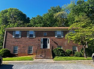 682 Laxton Rd #3, Lynchburg, VA 24502