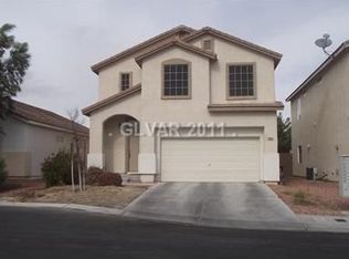 8842 Rambling Rock Ct, Las Vegas, NV 89148
