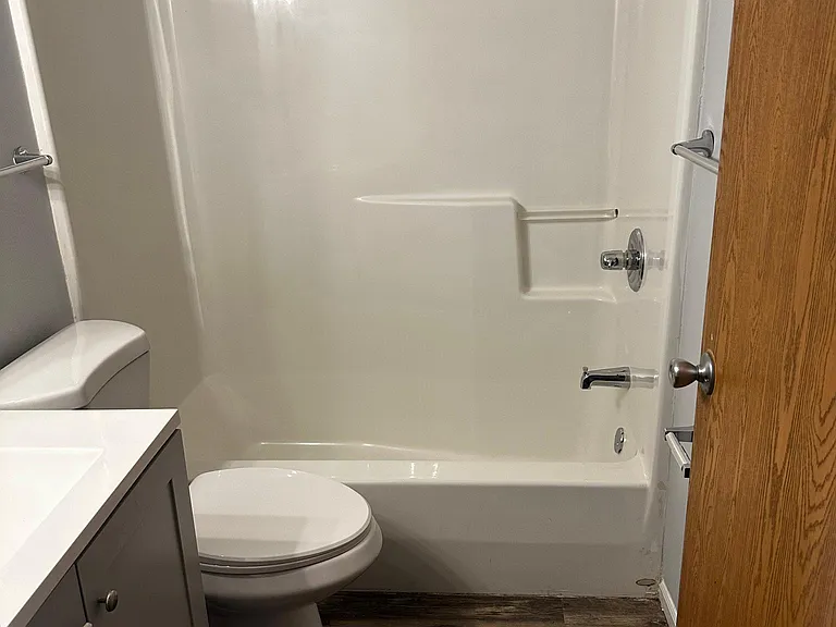 1081 S Broadway #401 — Photo 20