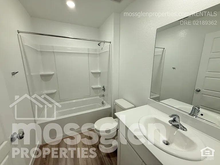 4447 Greenshank Way — Photo 8
