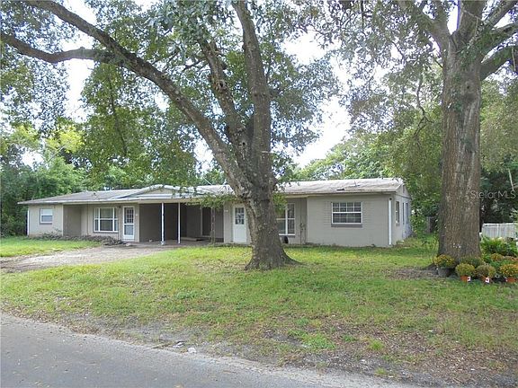 2nd image of 60 Griggs Ave