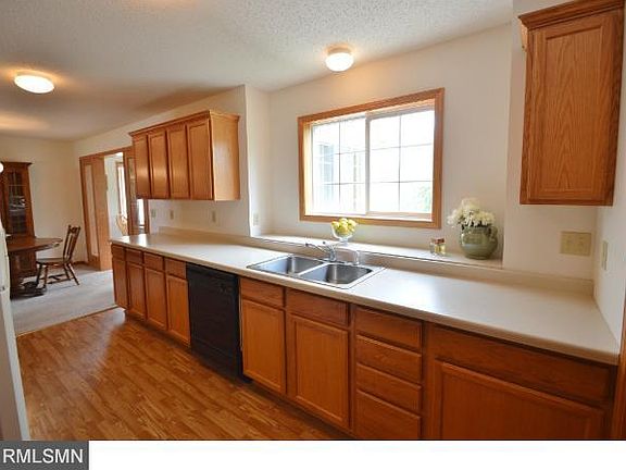 5th image of 21093 Bridle Pass Dr