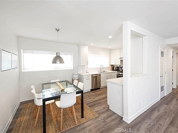 2nd image of 207 Cypress St #A