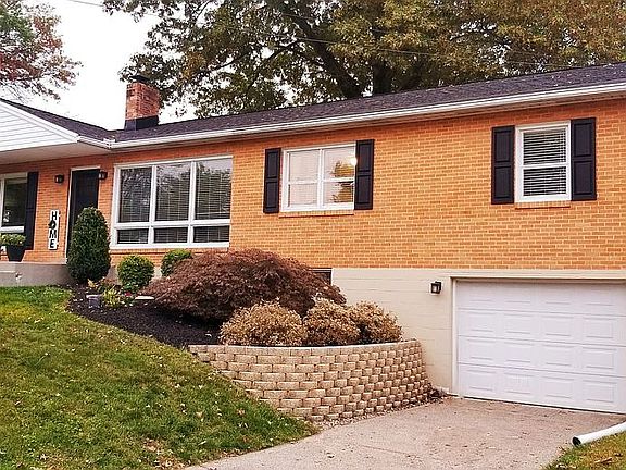 2nd image of 2425 Jericho Dr
