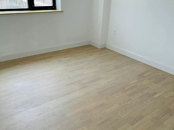 5th image of 37-11 103rd St #2C